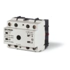 SCAME PARRE SPA - SCA590.YA164R INTERR. DI MANOVRA/SEZIONATORE