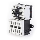 SCAME PARRE SPA - SCA590.YF325B FRUTTO INTERR.C/BASE PORTAFUS. 3P+N 32A