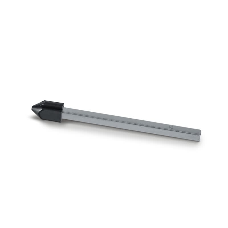SCAME PARRE SPA - SCA590.YMA185 ALBERINO DI PROLUNGA 185 MM QUADRO 5