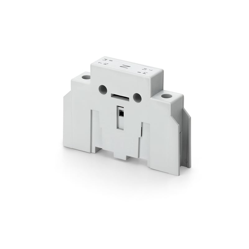 SCAME PARRE SPA - SCA590.YU21251 INTERRUTTORE 125A 4 polo