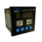 LEF SRL - LEXCT-4/RS485 CENTRALINA MODBUS RS485-RTU LEF GROUP