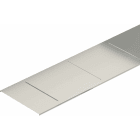 OBO BETTERMANN - OBO6001872 DGRR 500 A2 COPERCHIO A SCATTO