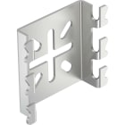 OBO BETTERMANN - OBO6006489 MPG 90 A4 PIASTRA DI MONTAGGIO