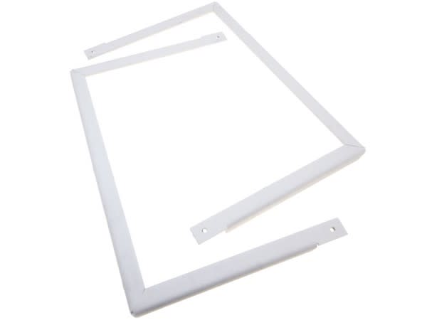 SABIANA SPA - SAB6007106 AMP MENSOLE DI SOSTEGNO G6