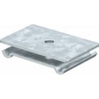 OBO BETTERMANN - OBO6015224 GMA M6 FT SOSPENSIONE CENTRALE