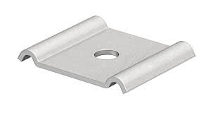 OBO BETTERMANN - OBO6015310 GKS 50 07 A4 MORSETTO DI FISSAGGIO