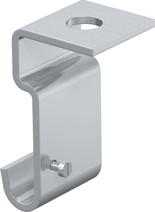 OBO BETTERMANN - OBO6015340 SH M10 A4 GRIGLIA ANGOLARE