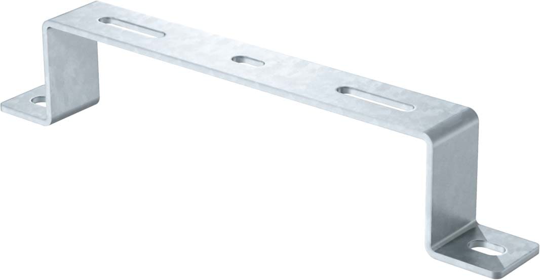 OBO BETTERMANN - OBO6015565 DBL 50 100 FT STAFFA DISTANZIATRICE