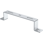 OBO BETTERMANN - OBO6015630 DBL 50 100 A4 STAFFA DISTANZIATRICE