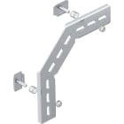 OBO BETTERMANN - OBO6016278 MW 90 SL17 A2 ANGOLARE MONTAGGIO 90?