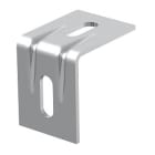 OBO BETTERMANN - OBO6016391 K 6 101 A2 STAFFA A SOFFITTO