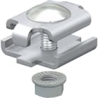 OBO BETTERMANN - OBO6016648 GSV 34 A4 ELEMENTO GIUNZIONE