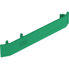 OBO BETTERMANN - OBO6017715 KS GR SGN TARGHETTA IDENTIFICAZIONE