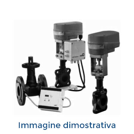 DAB PUMPS SPA - DAB60211457 NGDRIVE 10.5A M/T 220-240V 50/60 2.2 S