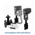 DAB PUMPS SPA - DAB60211460 NGDRIVE 5.3A M/T 220-240V 50/60 1.1 S