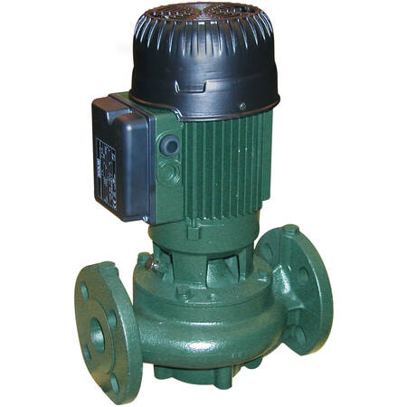 DAB PUMPS SPA - DAB60214725 KLP 40-900/BQQE 3X230/400 50 IE2