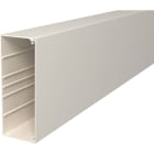 OBO BETTERMANN - OBO6026206 WDK80210CW CANALE PORTACAVI PARETE