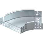 OBO BETTERMANN - OBO6041044 RBM 45 620 FS CURVA 45?