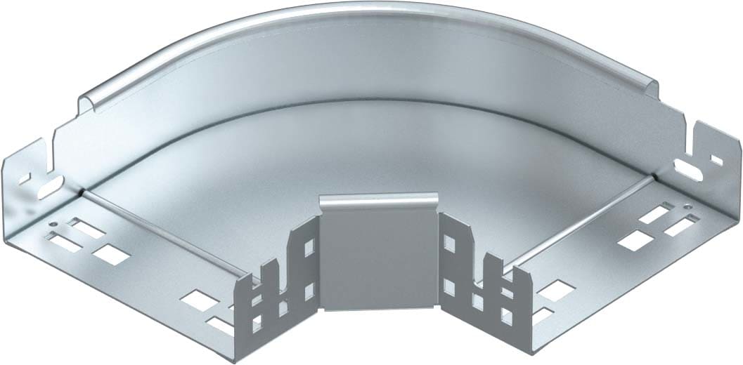 OBO BETTERMANN - OBO6041132 RBM 90 615 FS CURVA 90?