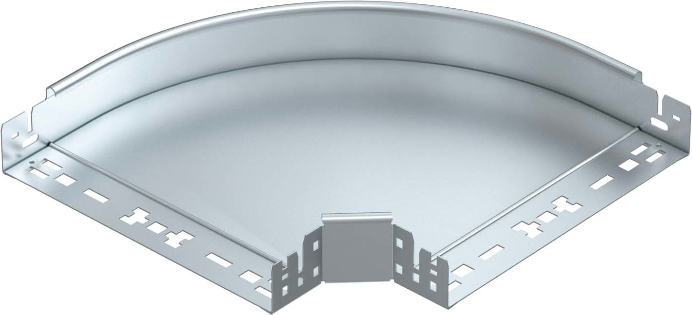 OBO BETTERMANN - OBO6041136 RBM 90 630 FS CURVA 90?