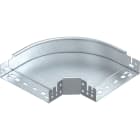 OBO BETTERMANN - OBO6041154 RBM 90 620 FT CURVA 90?