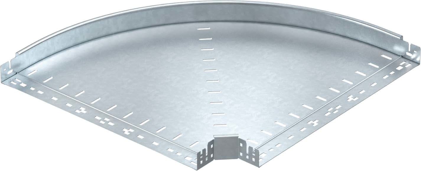 OBO BETTERMANN - OBO6041162 RBM 90 660 FT CURVA 90?