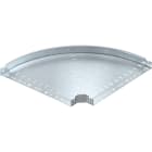 OBO BETTERMANN - OBO6041162 RBM 90 660 FT CURVA 90?