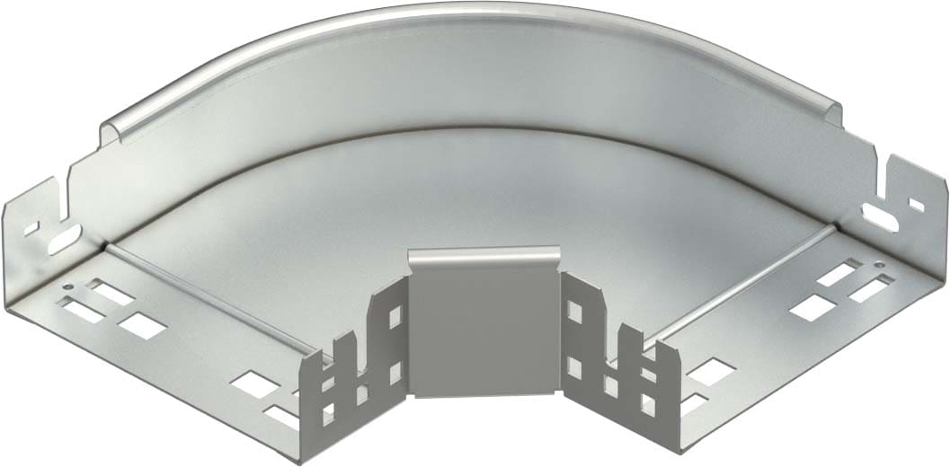 OBO BETTERMANN - OBO6041202 RBM 90 615 A4 CURVA 90?