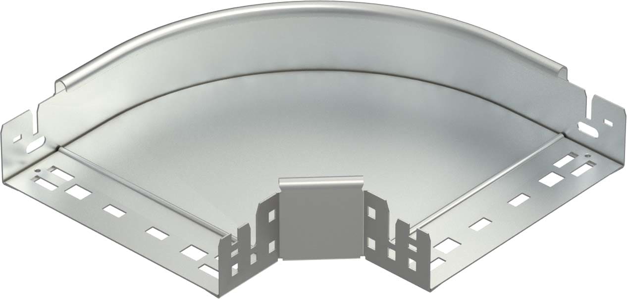 OBO BETTERMANN - OBO6041204 RBM 90 620 A4 CURVA 90?