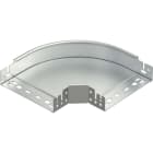 OBO BETTERMANN - OBO6041204 RBM 90 620 A4 CURVA 90?