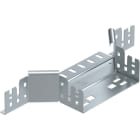 OBO BETTERMANN - OBO6041232 RAAM 615 FS DERIVAZIONE LATERALE A T