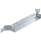 OBO BETTERMANN - OBO6041259 RAAM 640 FT DERIVAZIONE LATERALE A T