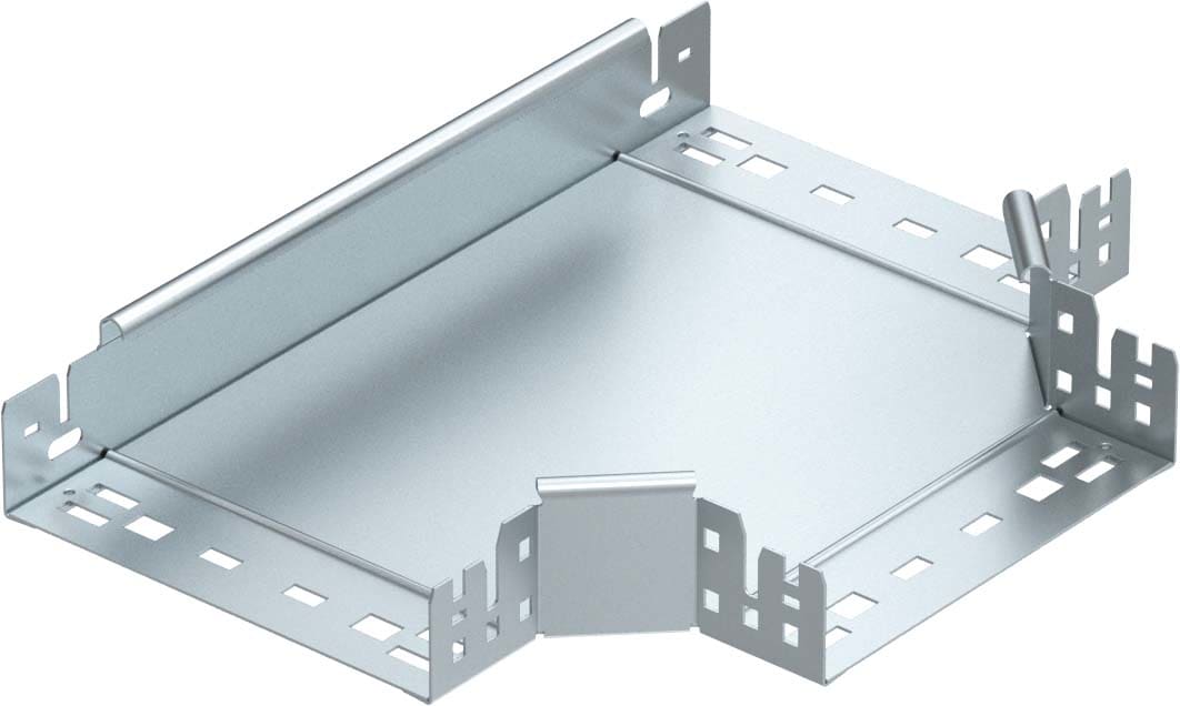OBO BETTERMANN - OBO6041324 RTM 620 FS DERIVAZIONE A T