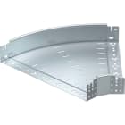 OBO BETTERMANN - OBO6041418 RBM 45 850 FS CURVA 45?