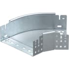 OBO BETTERMANN - OBO6041432 RBM 45 820 FT CURVA 45?