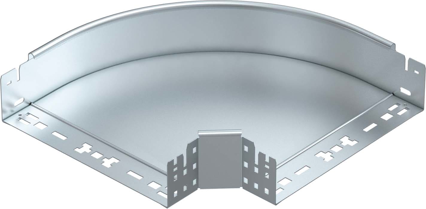OBO BETTERMANN - OBO6041494 RBM 90 830 FS CURVA 90?
