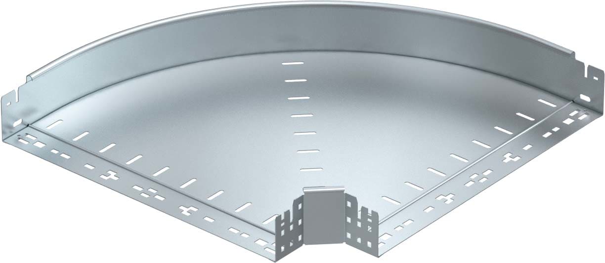 OBO BETTERMANN - OBO6041498 RBM 90 850 FS CURVA 90?