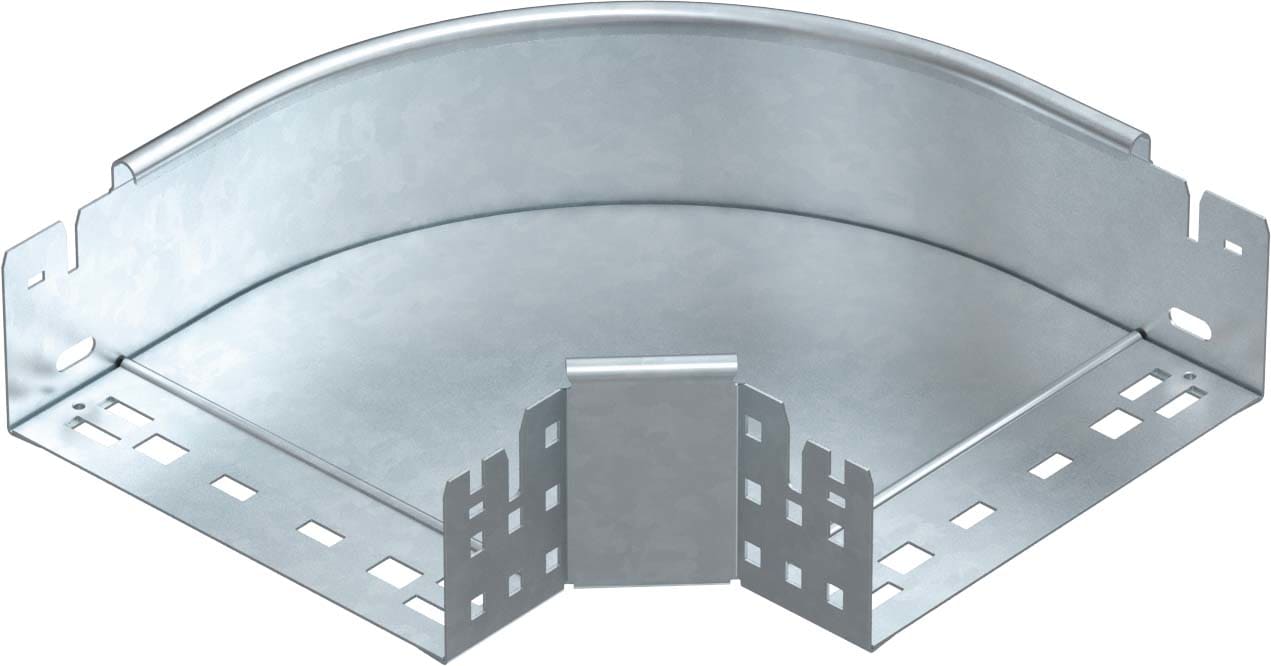 OBO BETTERMANN - OBO6041512 RBM 90 820 FT CURVA 90?