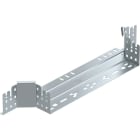 OBO BETTERMANN - OBO6041576 RAAM 840 FS DERIVAZIONE LATERALE A T