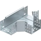 OBO BETTERMANN - OBO6041660 RTM 810 FS DERIVAZIONE A T