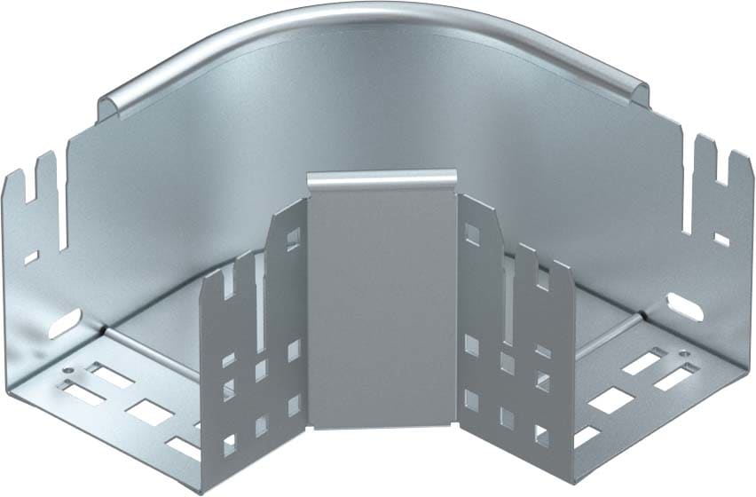 OBO BETTERMANN - OBO6041840 RBM 90 110 FS CURVA 90?