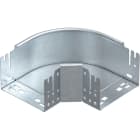 OBO BETTERMANN - OBO6041861 RBM 90 115 FT CURVA 90?