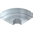 OBO BETTERMANN - OBO6041864 RBM 90 130 FT CURVA 90?