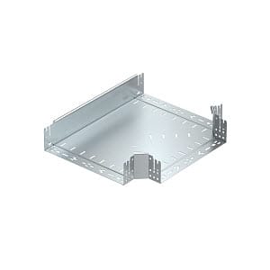 OBO BETTERMANN - OBO6042018 RTM 140 FS DERIVAZIONE A T