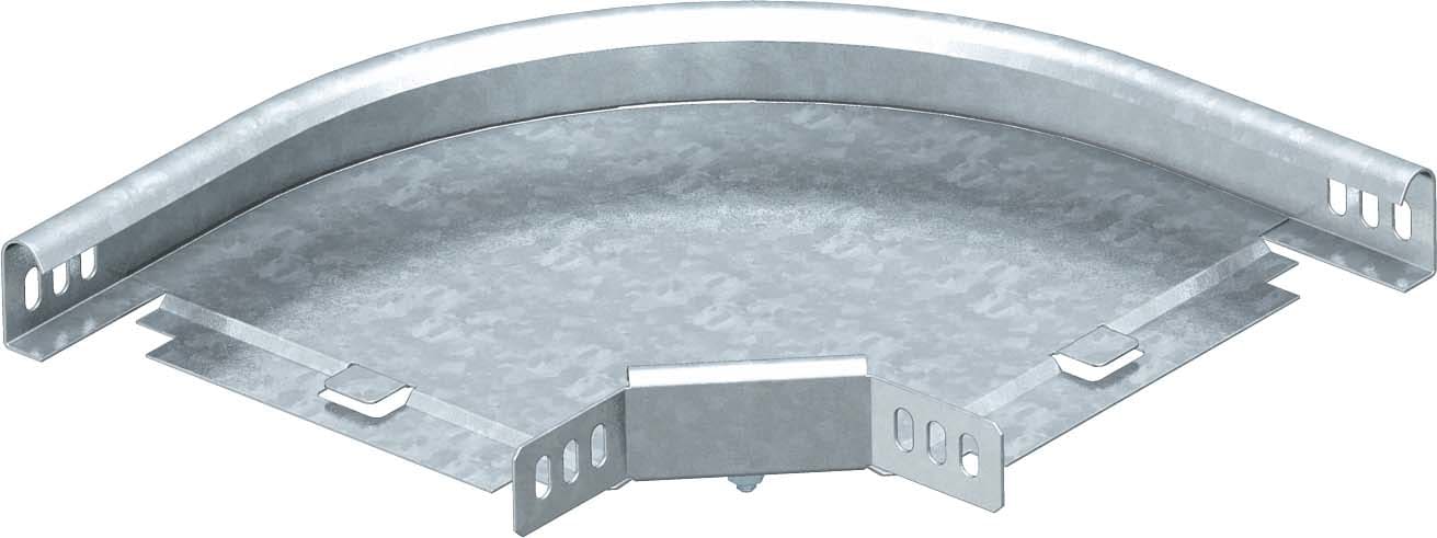 OBO BETTERMANN - OBO6043135 RB 90 330 FS CURVA 90?