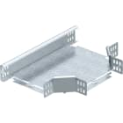OBO BETTERMANN - OBO6043410 RT 610 FS DERIVAZIONE A T