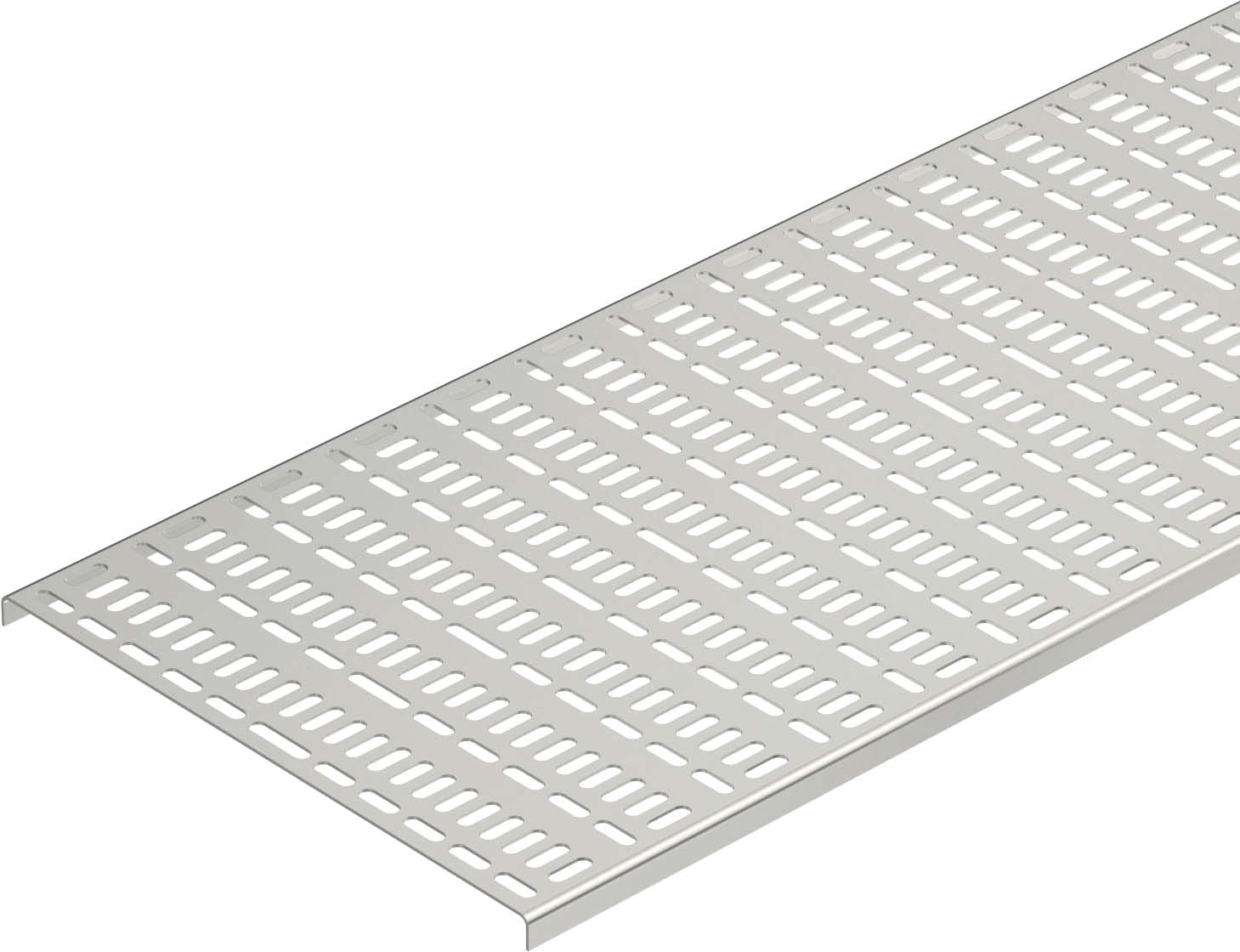 OBO BETTERMANN - OBO6045854 MKR 15 100 A4 PASSERELLA STANDARD NAVALE