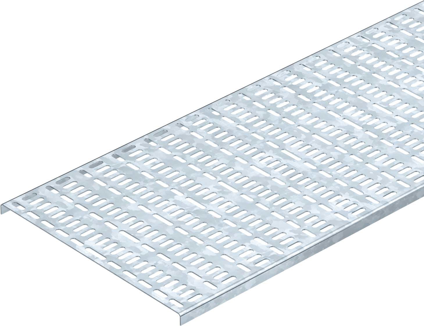 OBO BETTERMANN - OBO6045995 MKR 15 150 FS PASSERELLA STANDARD NAVALE