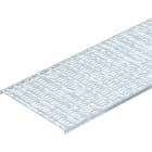 OBO BETTERMANN - OBO6045952 MKR 15 050 FS PASSERELLA STANDARD NAVALE