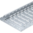 OBO BETTERMANN - OBO6047433 RKSM 320 FS PASSERELLA RKSM